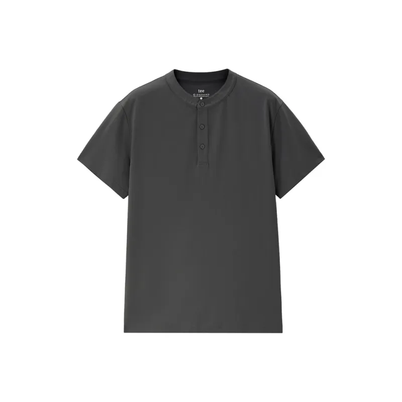 UNIQLO T Shirts Men-2