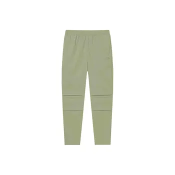 361° Sports Life Collection Casual Pants Men's Dusty Green