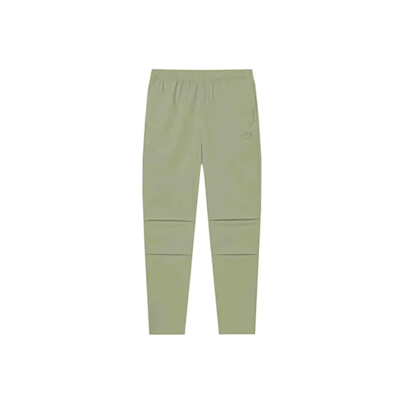 361° Sports Life Collection Casual Pants Men's Dusty Green-0