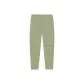 Dusty Green