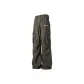 Tobacco Brown
