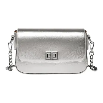 15 MINS Crossbody Bags