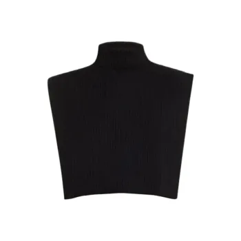 Lisa Yang Cashmere Sweater Women's Black