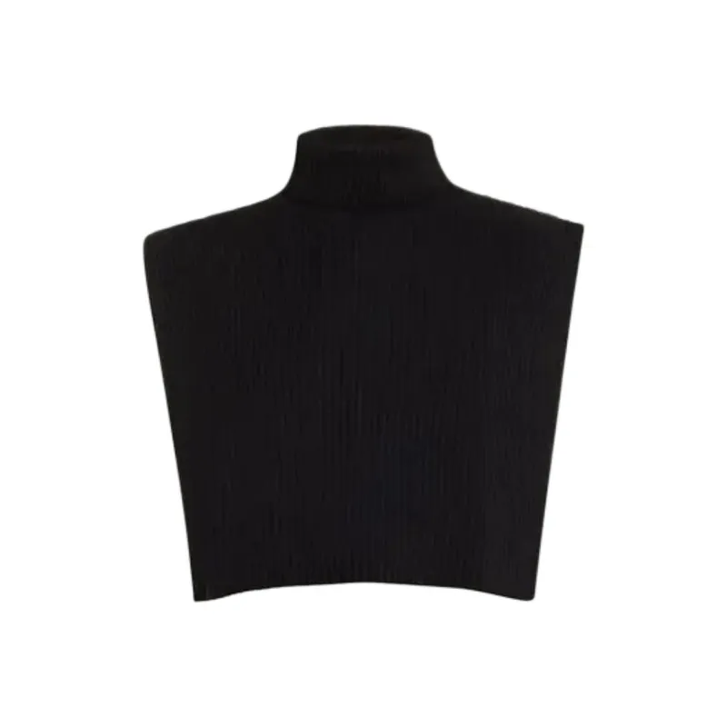 Lisa Yang Cashmere Sweater Women's Black-0