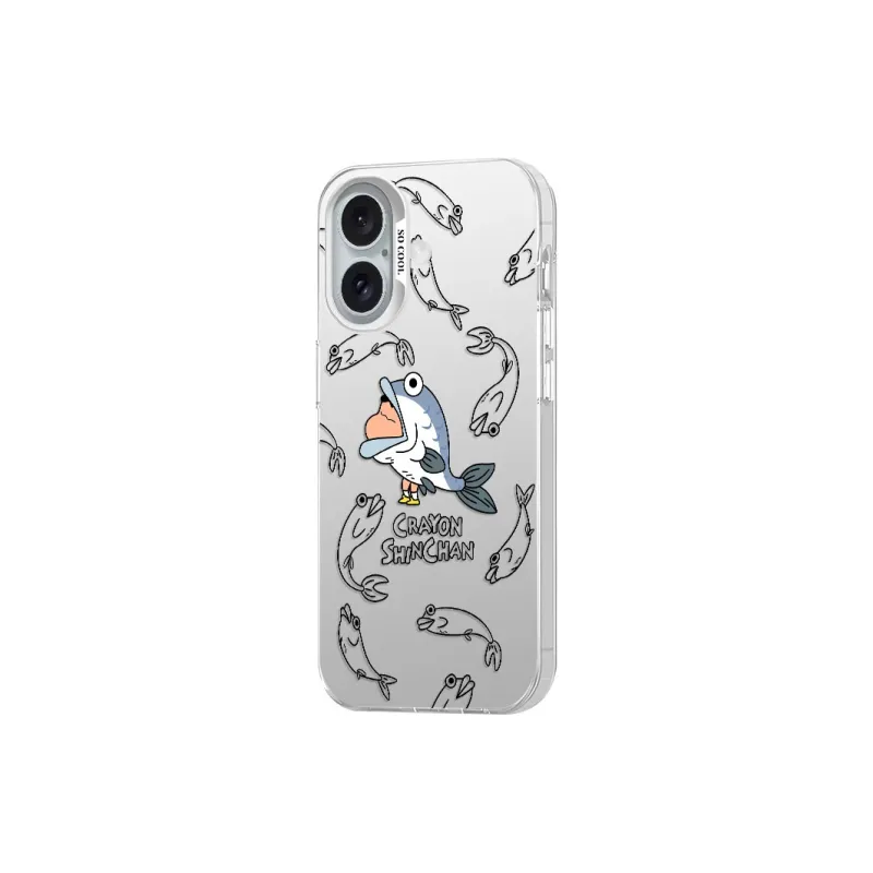EIXI Phone Cases-1
