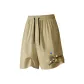 Khaki[2.0 Enhanced Cooling Experience]