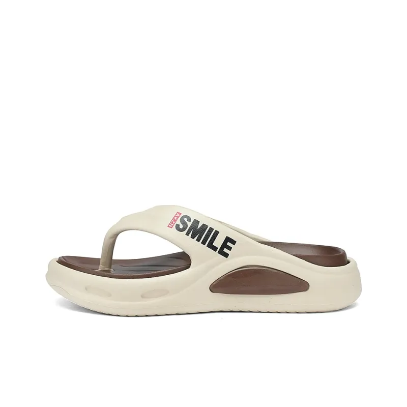 JANE HARLOW Flip Flops Men-9