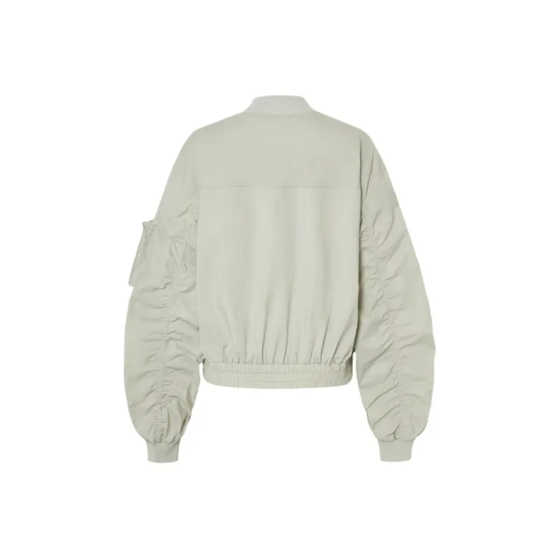 MO&CO Jackets Women's-1