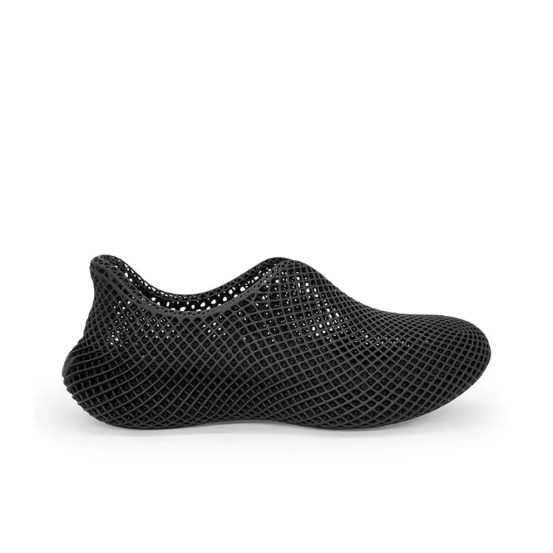 2AM Cushioning, Breathable, Supportive Low Top Casual Shoes Men's-1
