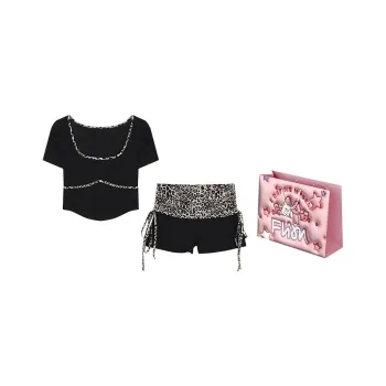FLIM Casual Suits Women's