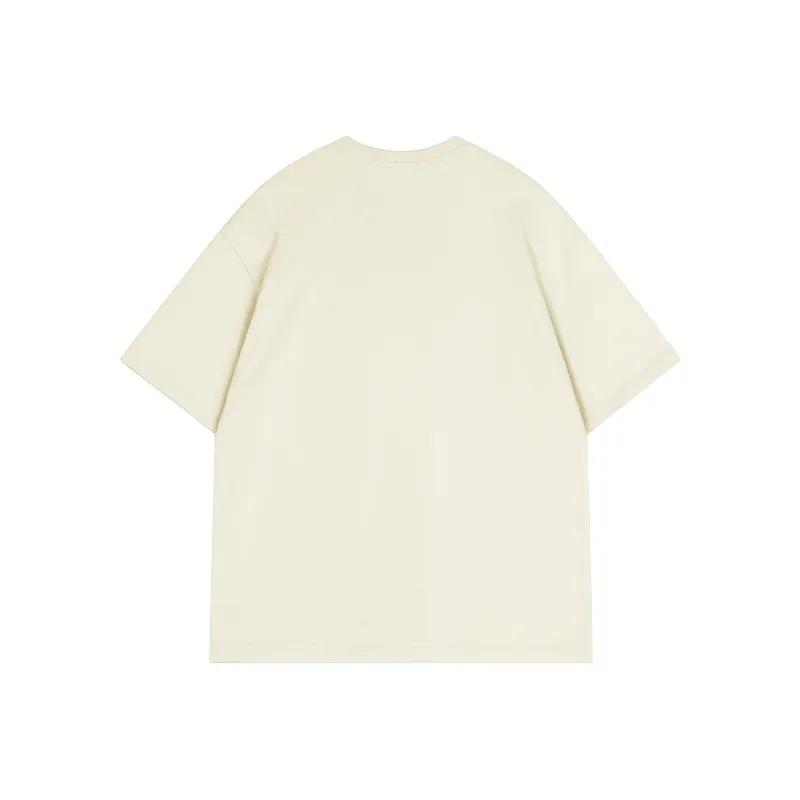 MIIOW Cool One Summer Series T Shirts Unisex-9