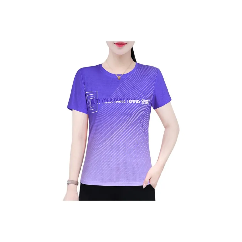 The New Age Family T Shirt Women's-15