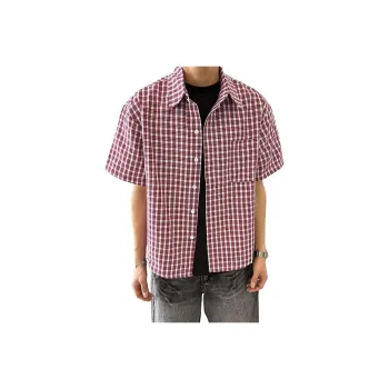 Zomuros Shirts Unisex