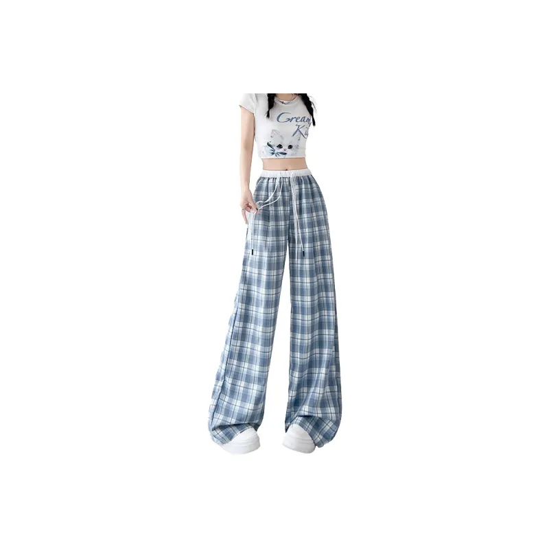 OXO OVERLOAD Casual Pants Women's-9
