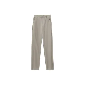 BANGBOY X IZTION Casual Pants Men's