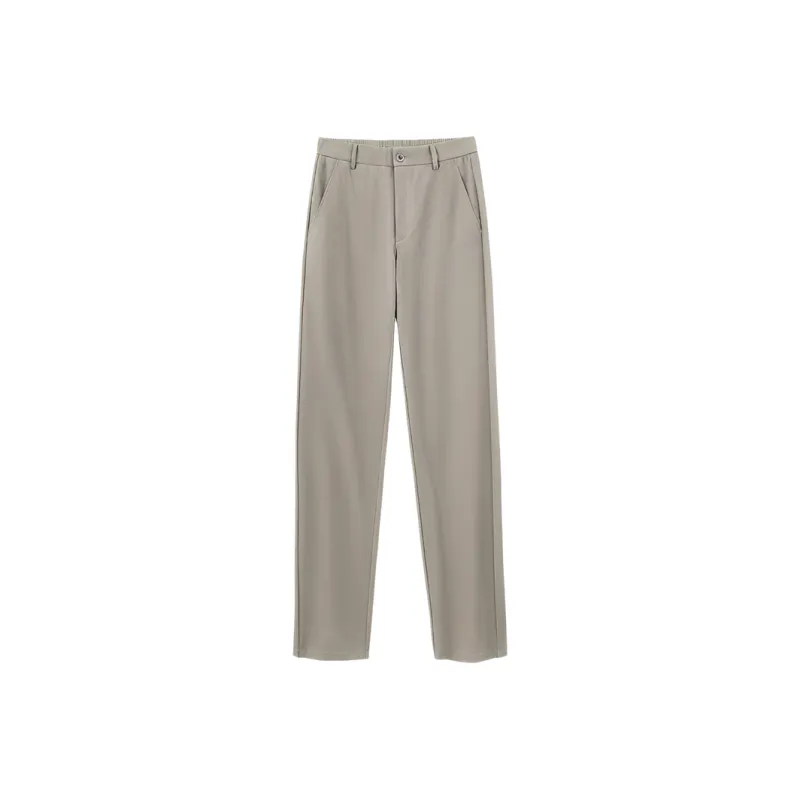 BANGBOY X IZTION Casual Pants Men's-0