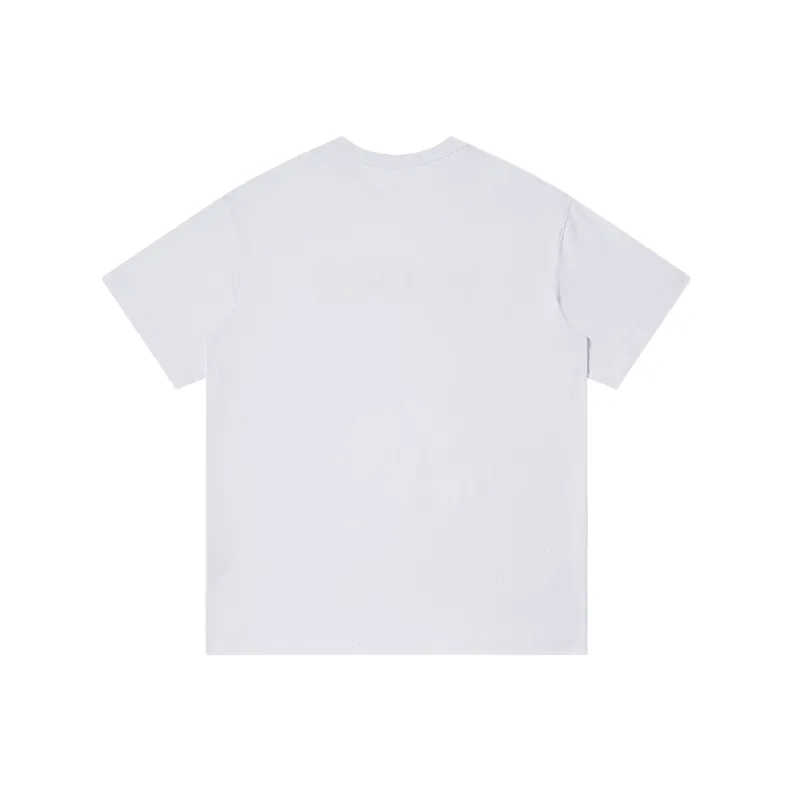 SylphlikeLoli T Shirts Unisex-3