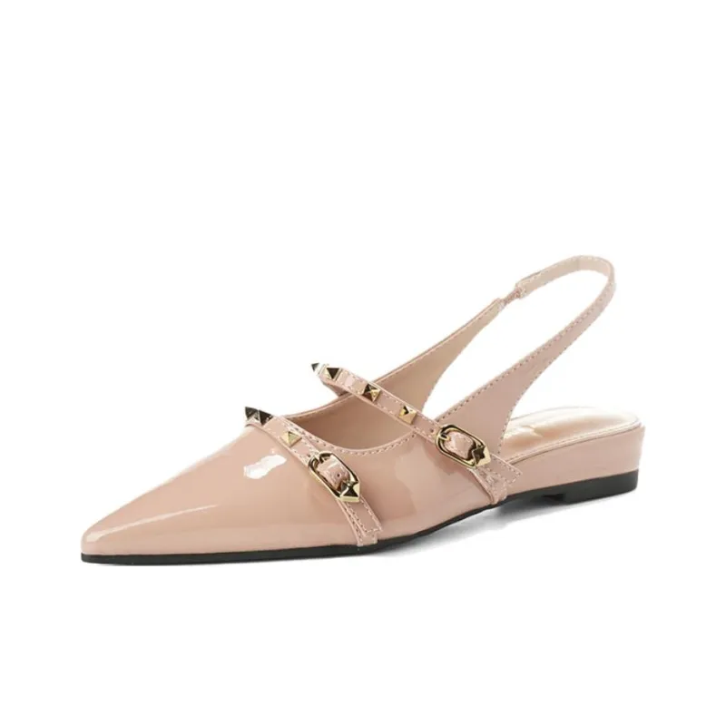 Than Than Me Women's Casual Shoes Women's-4