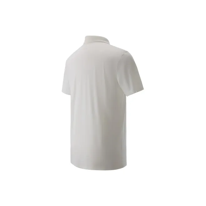 KOLON SPORT Polo Shirts Men-3