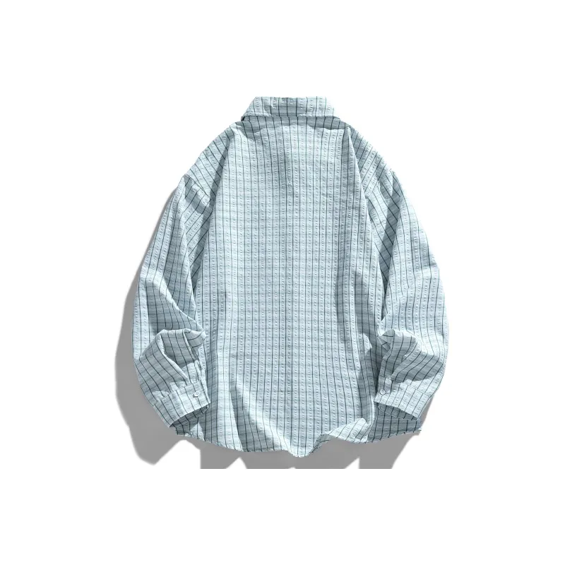 TONYKRZ Shirts Unisex-1