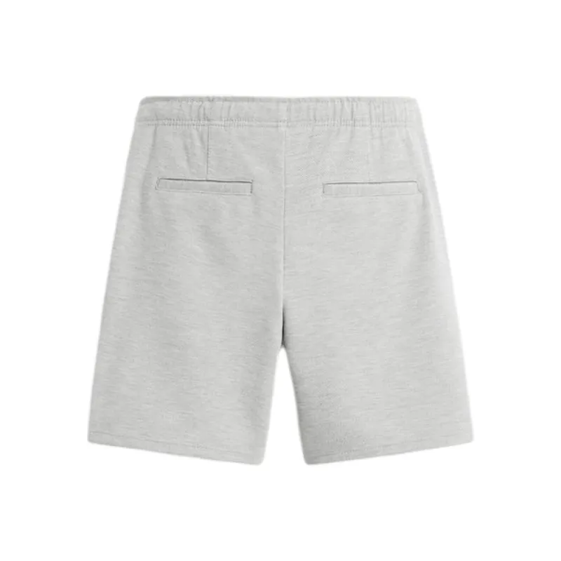 ZARA Casual Shorts Men Gray-1