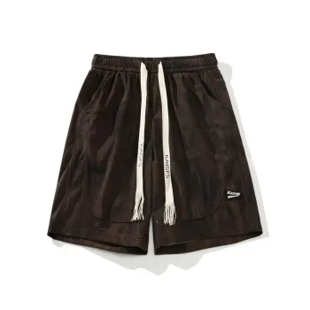 ROBINHOOD Casual Shorts Women's