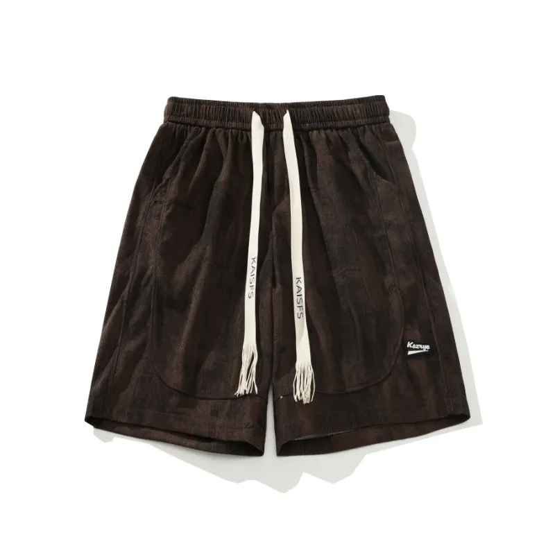 ROBINHOOD Casual Shorts Women's-14