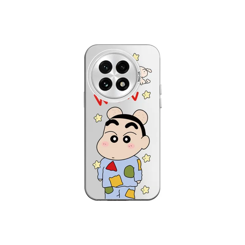 CHAOYATU Phone Cases-6