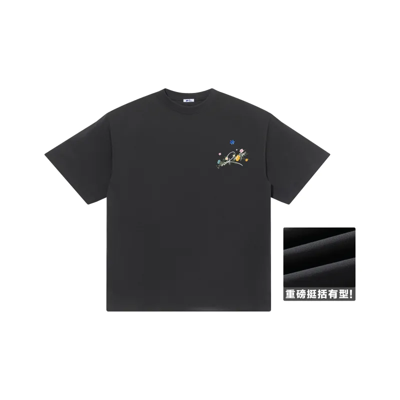 Warrior Ride The Wind And Waves Series T Shirt Unisex-30