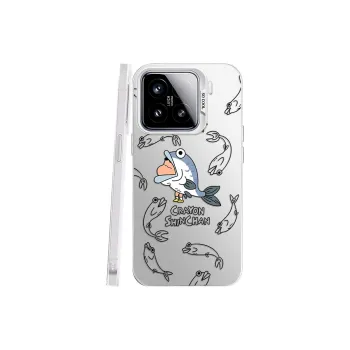 EIXI Phone Cases