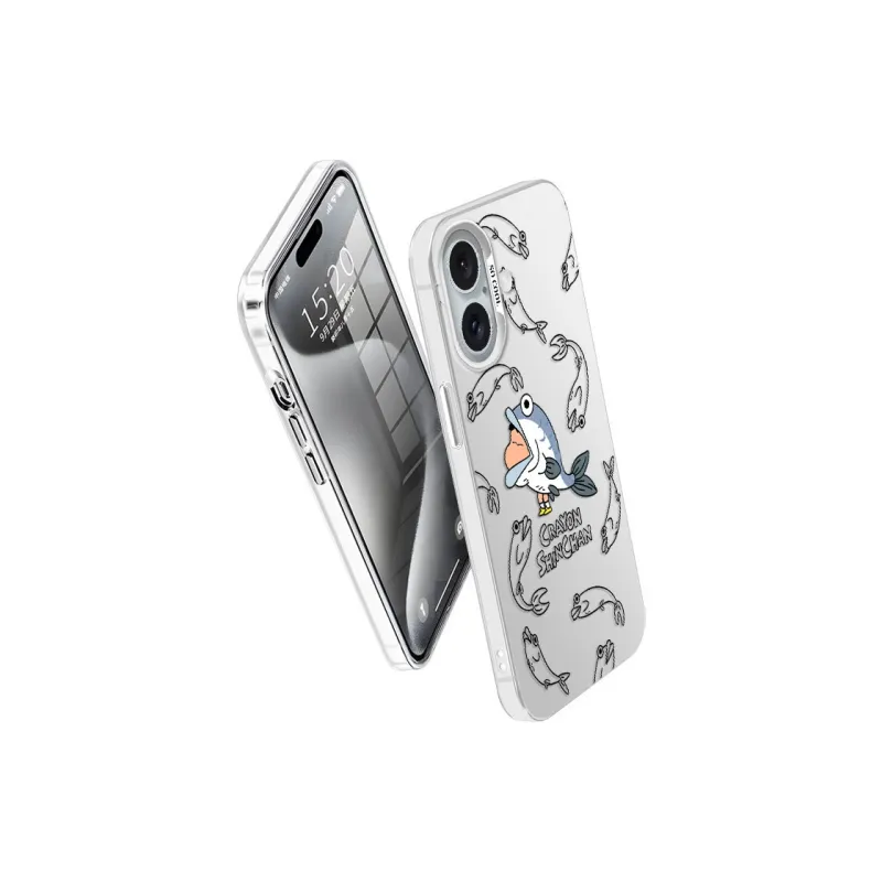 EIXI Phone Cases-2