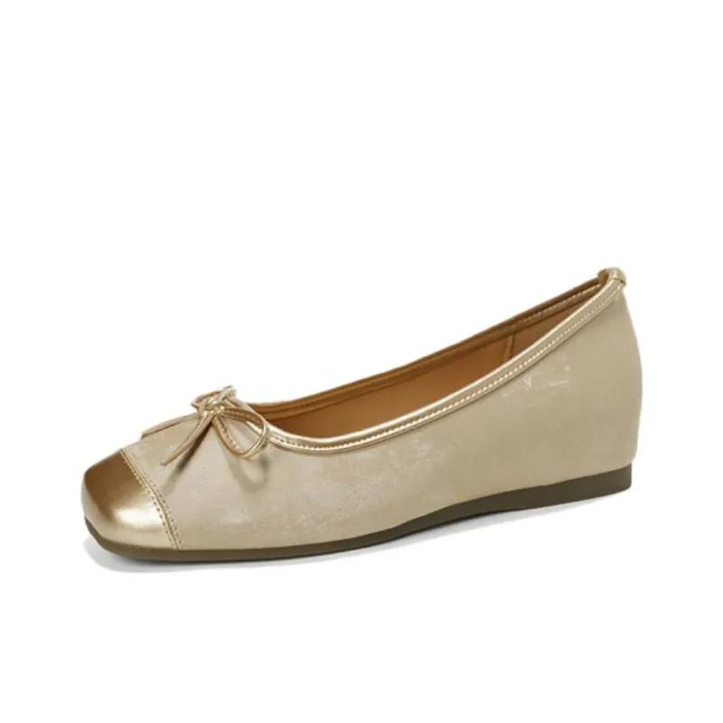 Than Than Me Women's Casual Shoes Women's-8