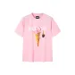Strawberry Pink