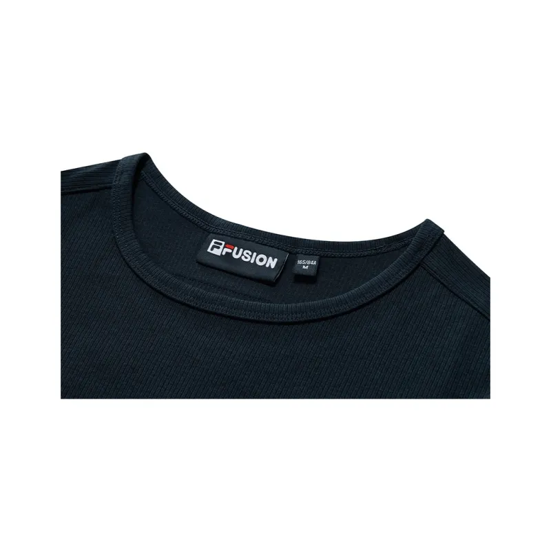 FILA FUSION LIFE Regular T Shirt Women's-2