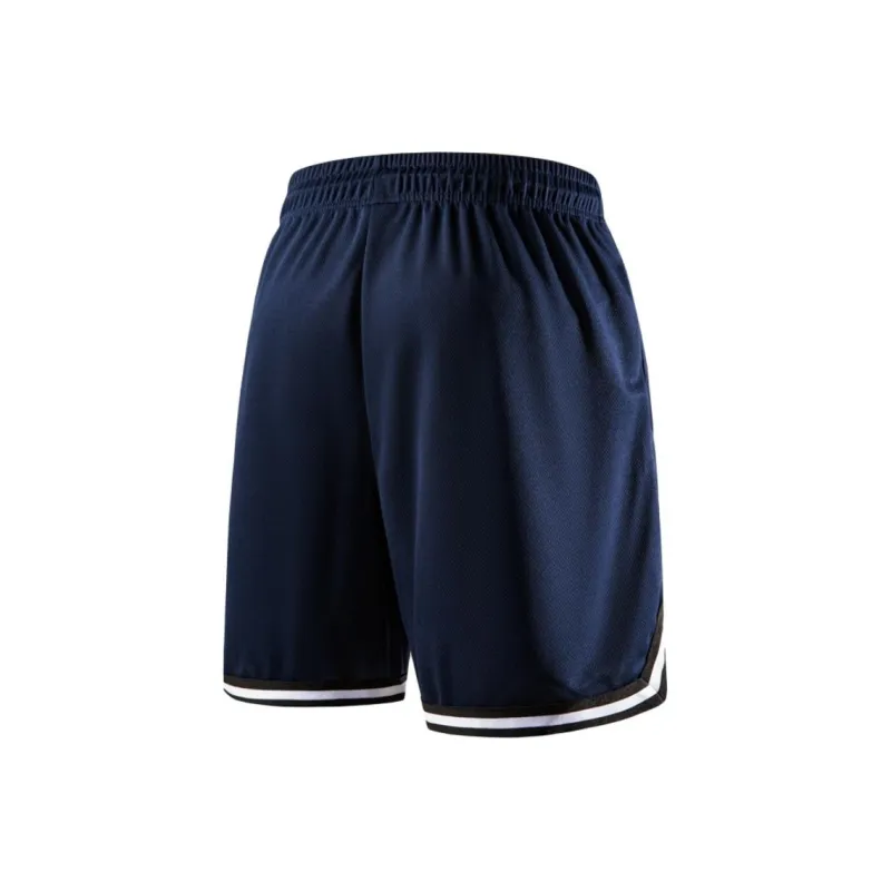 Teddy Bear Collection Basketball Shorts Unisex-9