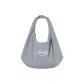 Light Denim Blue