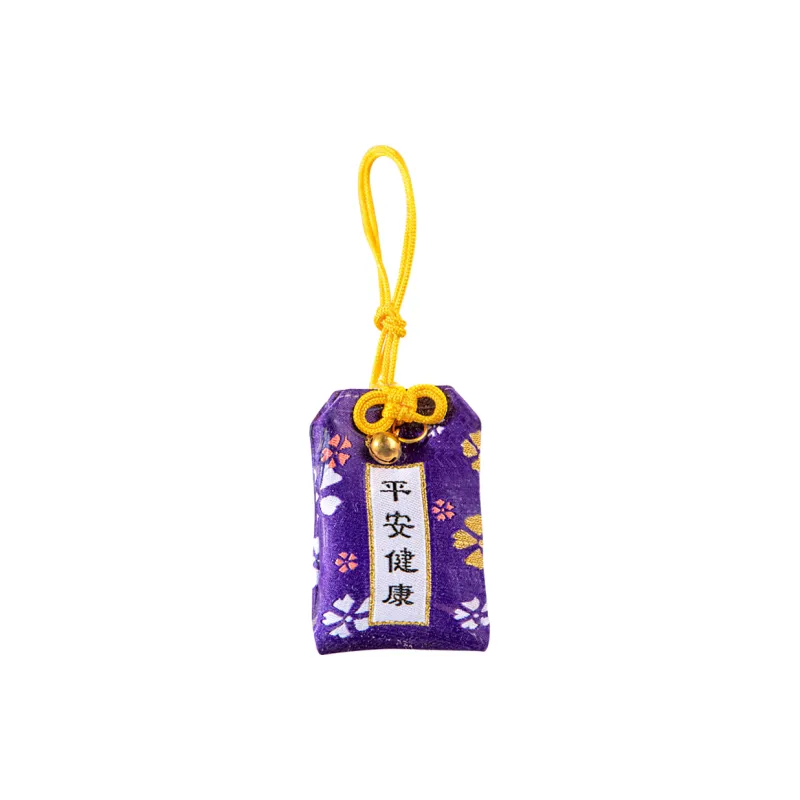 Crafts Women's Fabric Pendants Unisex-0