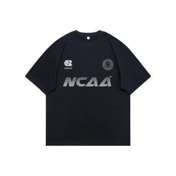 NCAA T Shirts Unisex