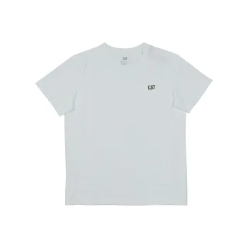 CAT T Shirts Men