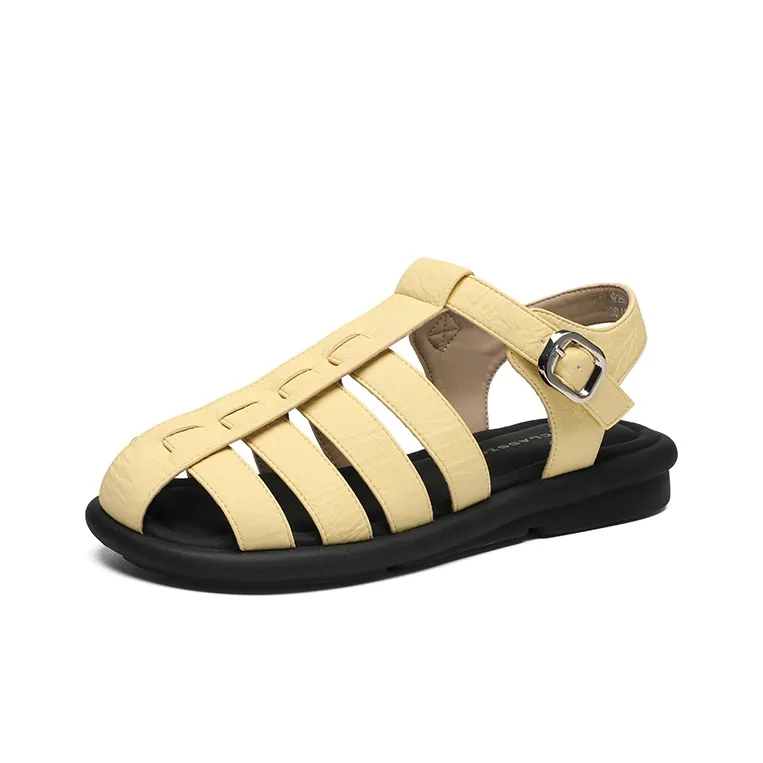 ZHR Roman Sandals 2.5cm Women's-7