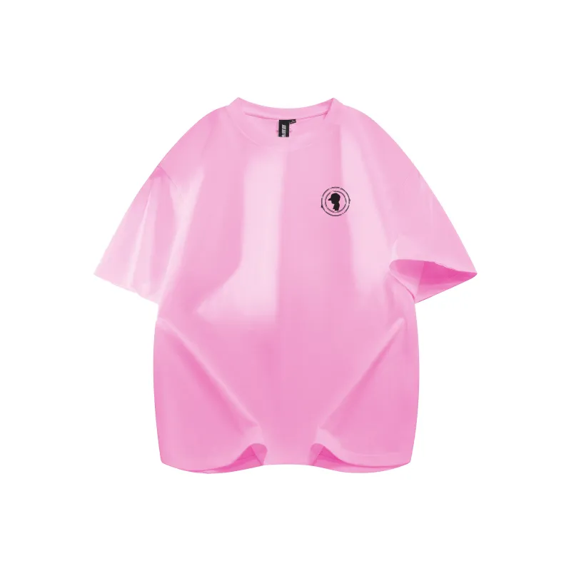 CHOUCHOUS T Shirts Women's-19