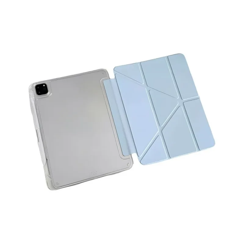 Suoyun Tablet Protective Cases-5