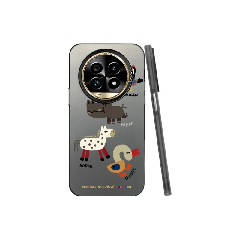 MaiBuZhe Phone Cases-6