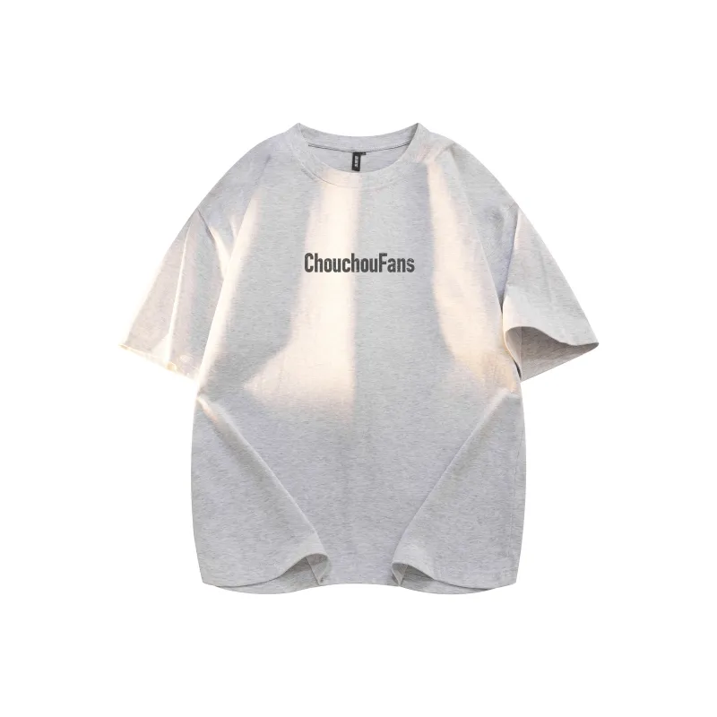 CHOUCHOUS T Shirts Women's-11