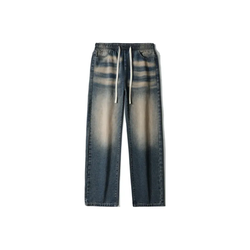 FOREVER 21 Jeans Unisex-2