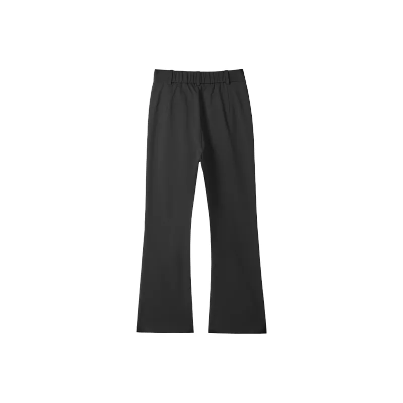 ZAZN Casual Pants Unisex-8