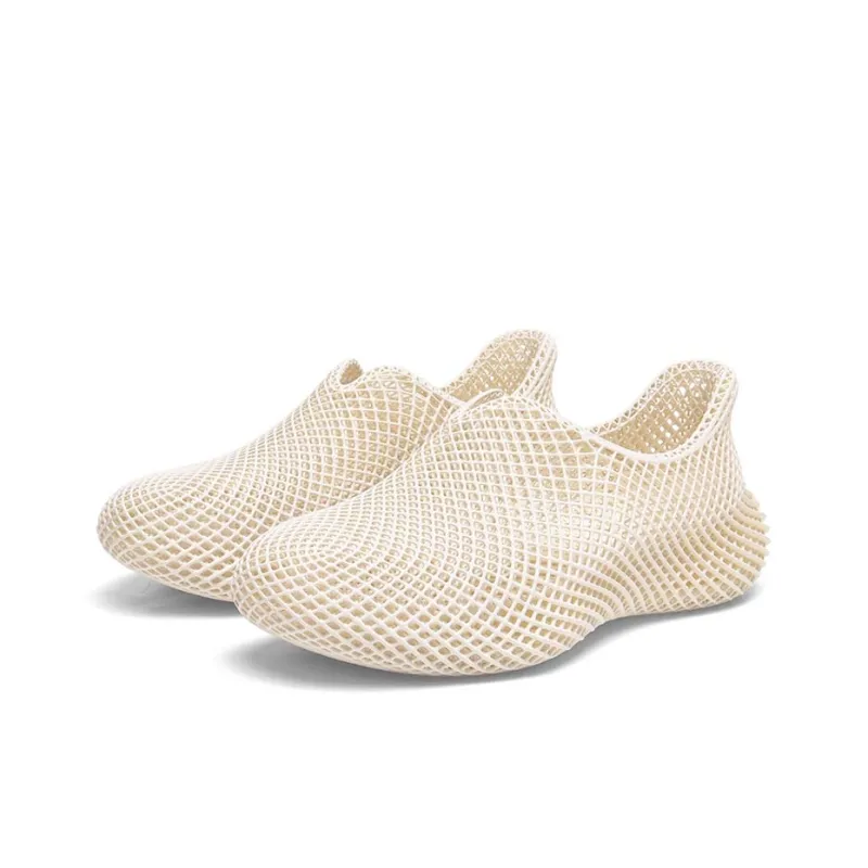 2AM Cushioning, Breathable, Supportive Low Top Casual Shoes Men's-8