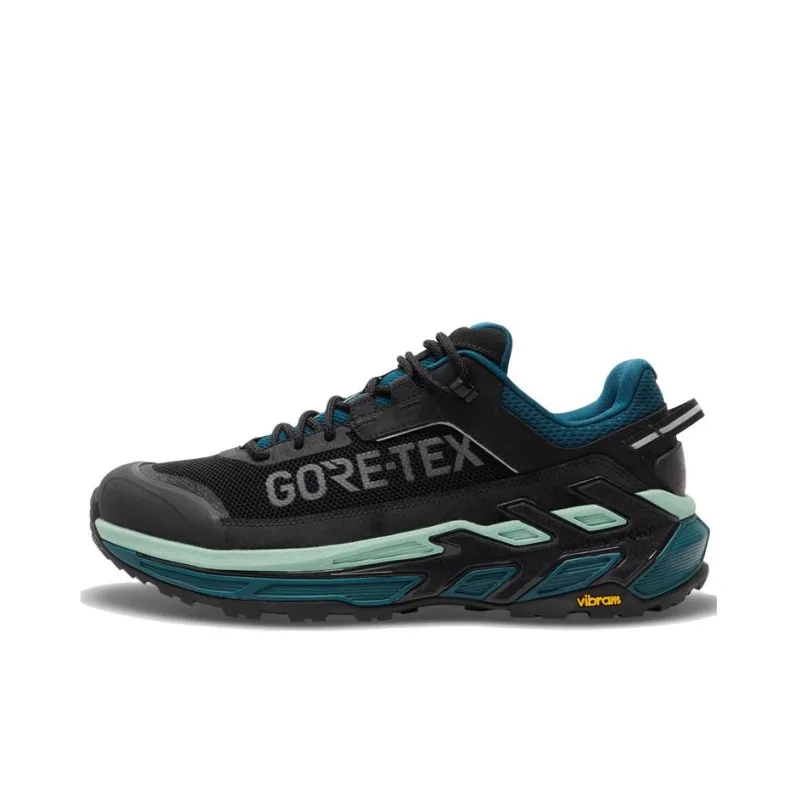 KOLON SPORT Outdoor Shoes Unisex-5