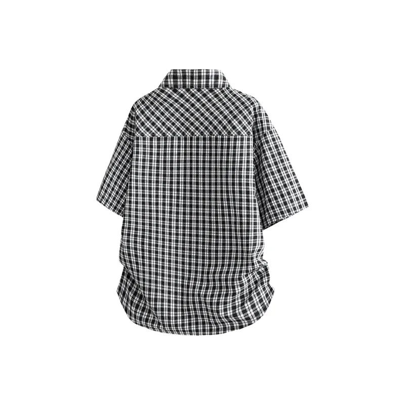 TUCANO Shirts Unisex-1