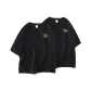 Black+Black[2 Pack]